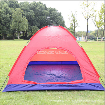 Wholesale Lightweight 6 Person Tent